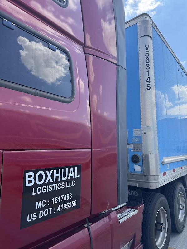 Truck repair Phoenix